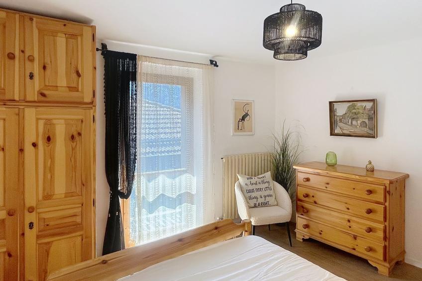 BluHome - foto 13