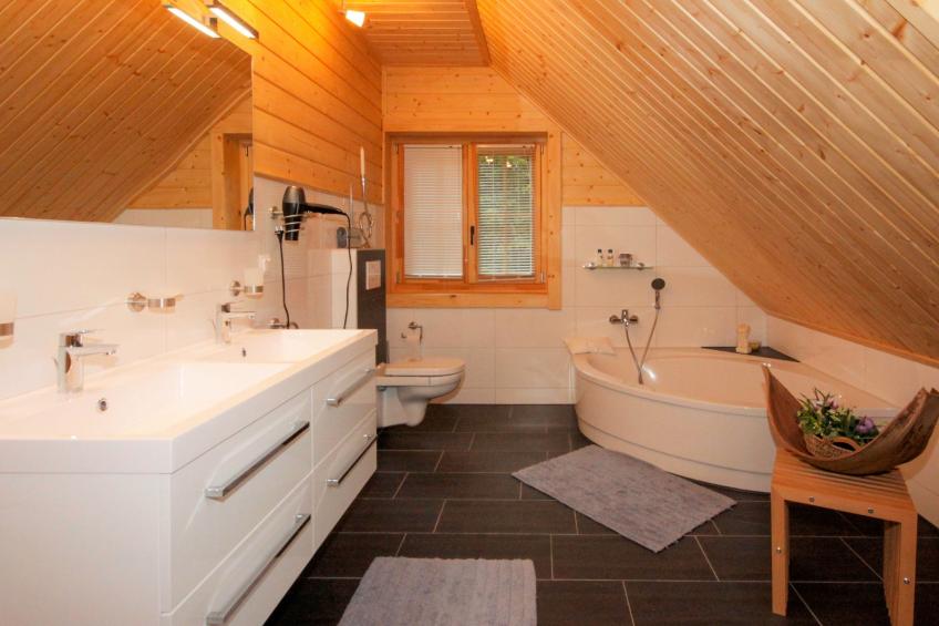 Tom´s Hütte - foto 14