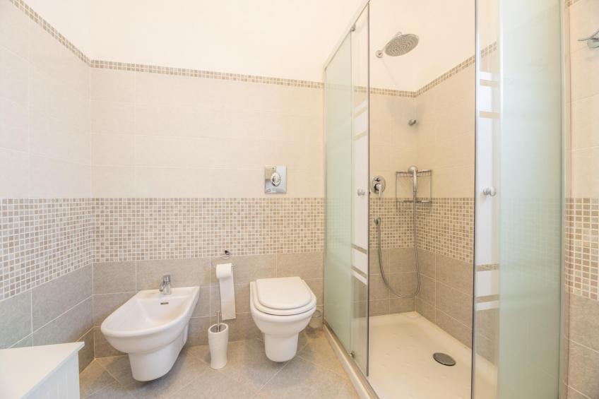 Villa Acqua Chiara - foto 23