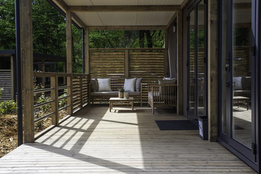 De Thijmse Berg - foto 17