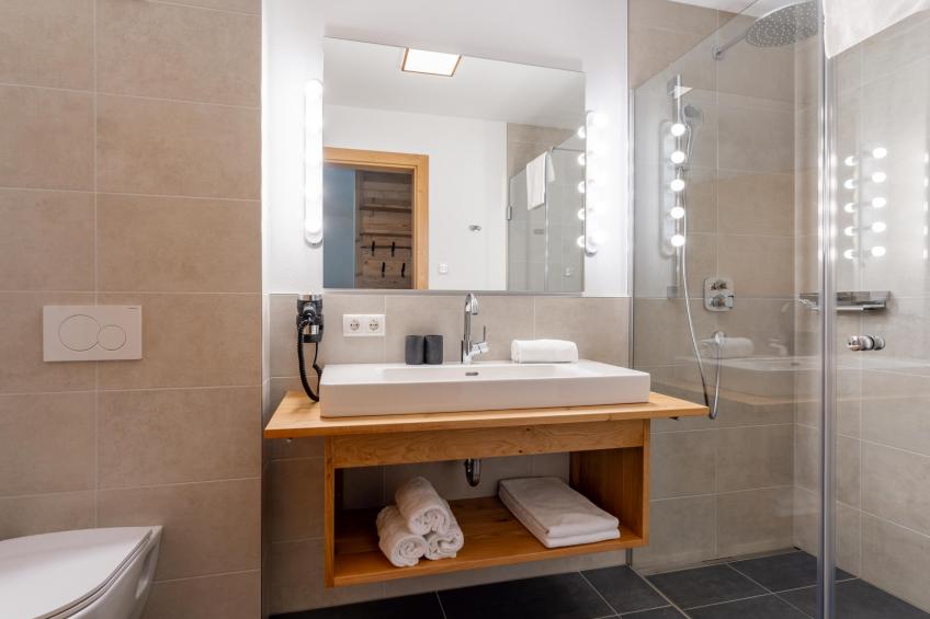 Wagrainer TauernLodge 1 - foto 33