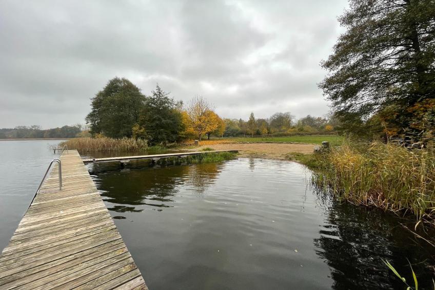 Vakantieresort Van der Valk, Linstow - Type C - foto 27