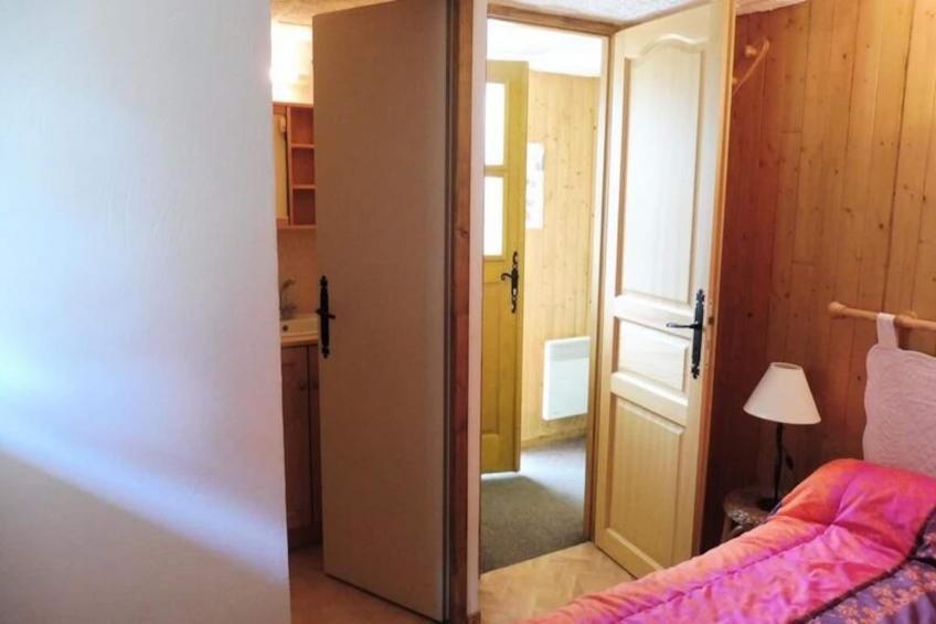 Chalet La Grangeraie - foto 4