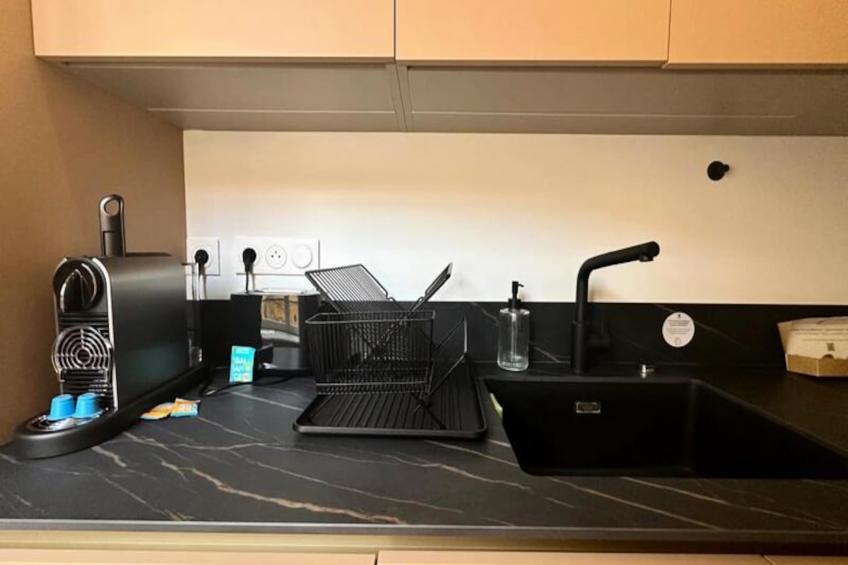 Le Repaire Des Remparts - foto 11