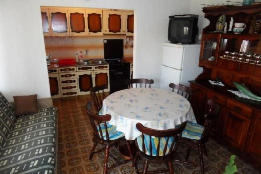 mit Blick auf das Wasser - foto 13