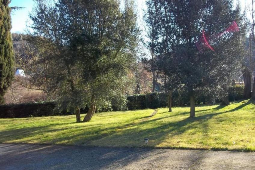 Die Villa die Mühle - foto 9