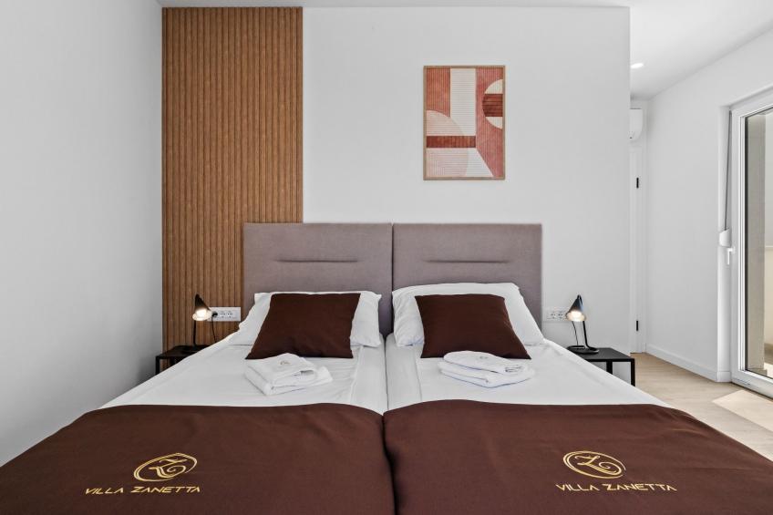 Villa Zanetta - foto 22