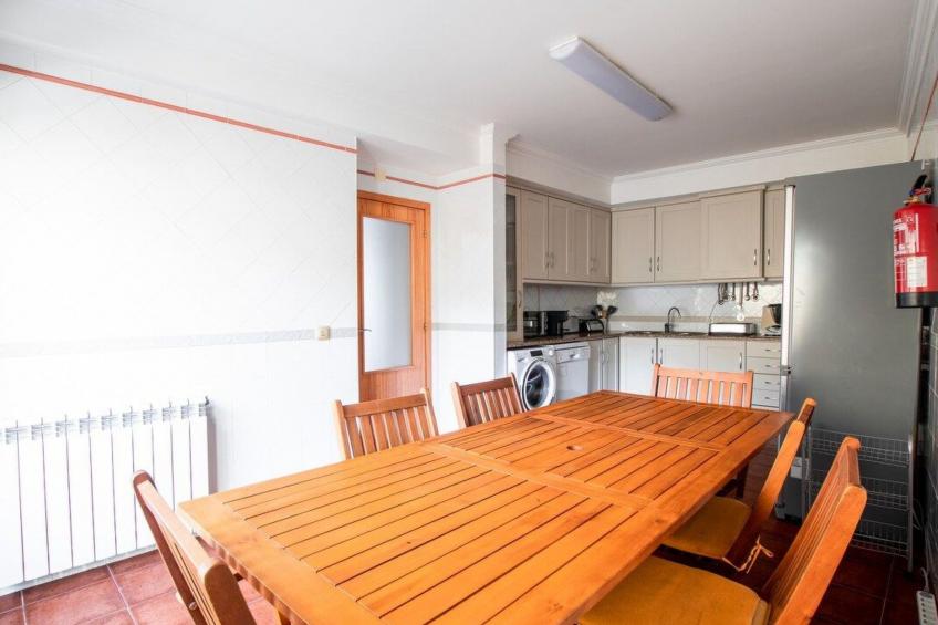 Villa in der Nähe der Strände und der Landschaft - foto 30