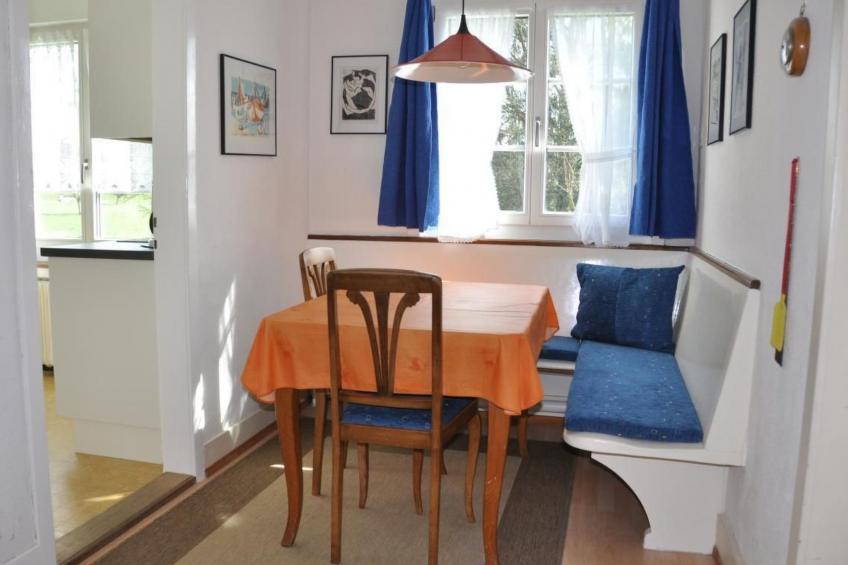 in Hasle-Rüegsau - foto 4