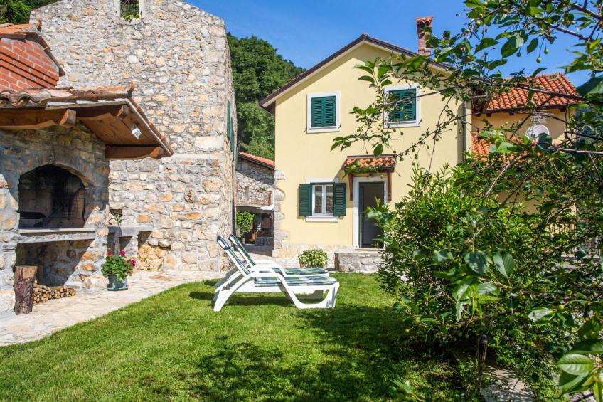 Sirotnjak 1 - foto 19