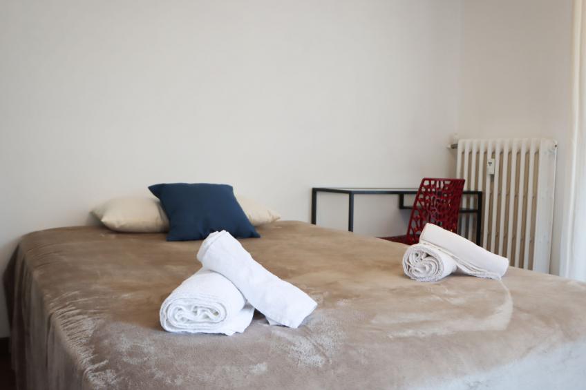 les Gemeaux - foto 20