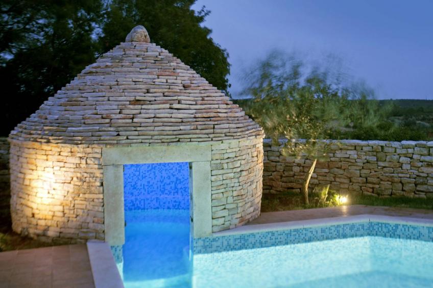 Villa Arco - foto 54