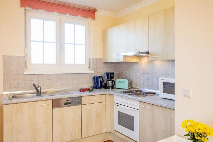 Ferienapartm.-ruegen - foto 10