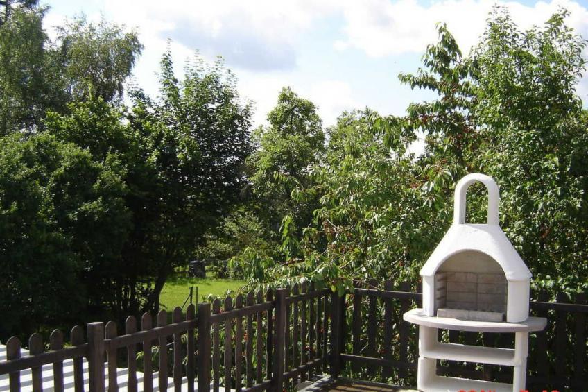 Santa Maria - foto 14