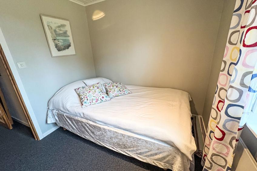 Västanvik - foto 16