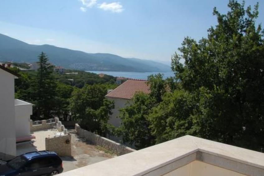 Apartment Enna unweit vom Meer - foto 9