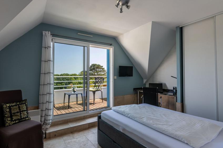 Villa DUXCAAR - foto 40