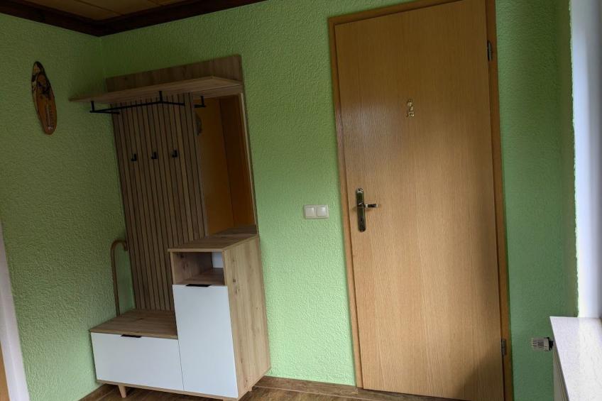 FH Panoramablick - foto 13