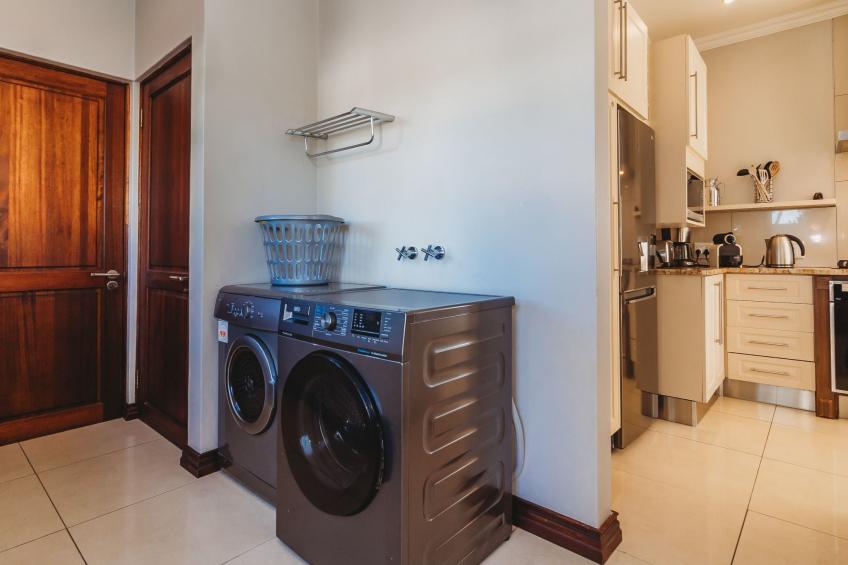 in Bos En Dal mit Großer Terrasse - foto 31