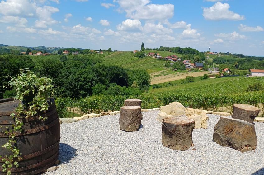 House Urban`s Hill - foto 21