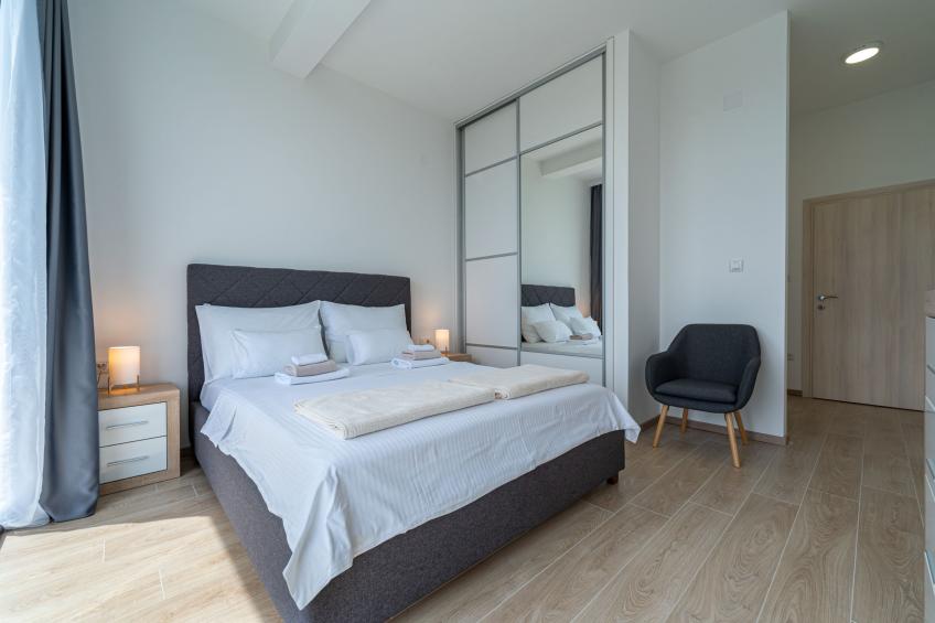 Pool Villa Luxoria Trebesin - foto 30