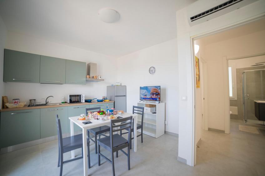 Villa Cristal Pool and Padel - foto 5