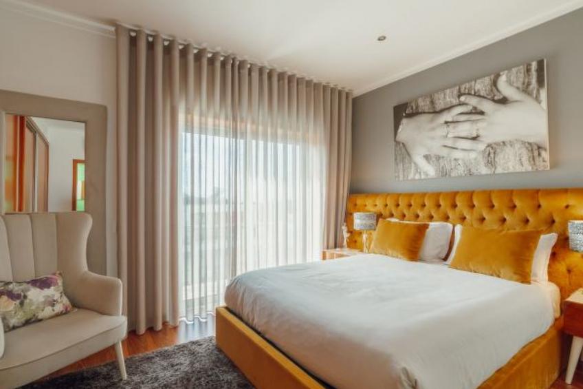 POOL & CINEMA VILLA by VACATIONY - foto 31