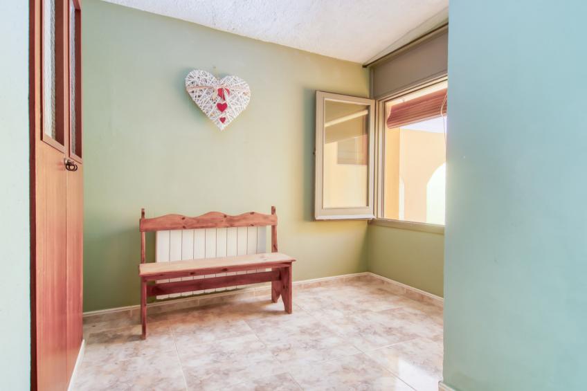 Ca l'Andreu - foto 18