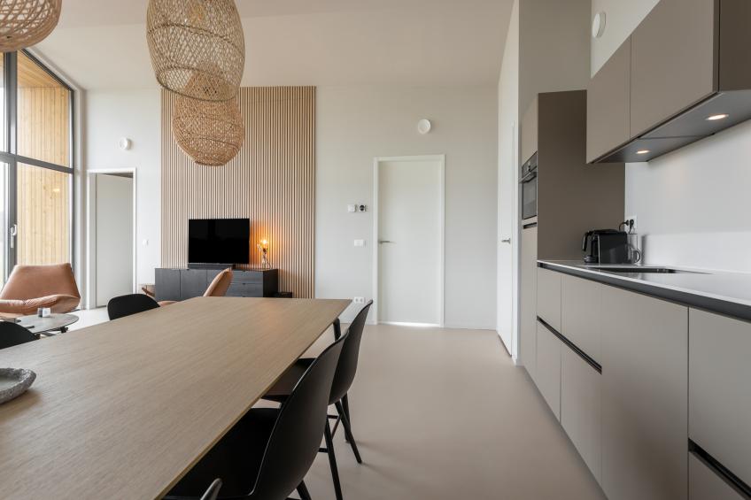 Natuurhuis Waterrand - foto 26