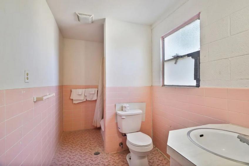 3 Full Bed with Kitchenette - foto 25