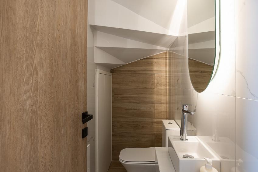 Serenia Exclusive Residence - foto 60