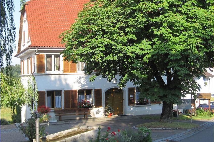 276954 - foto 3