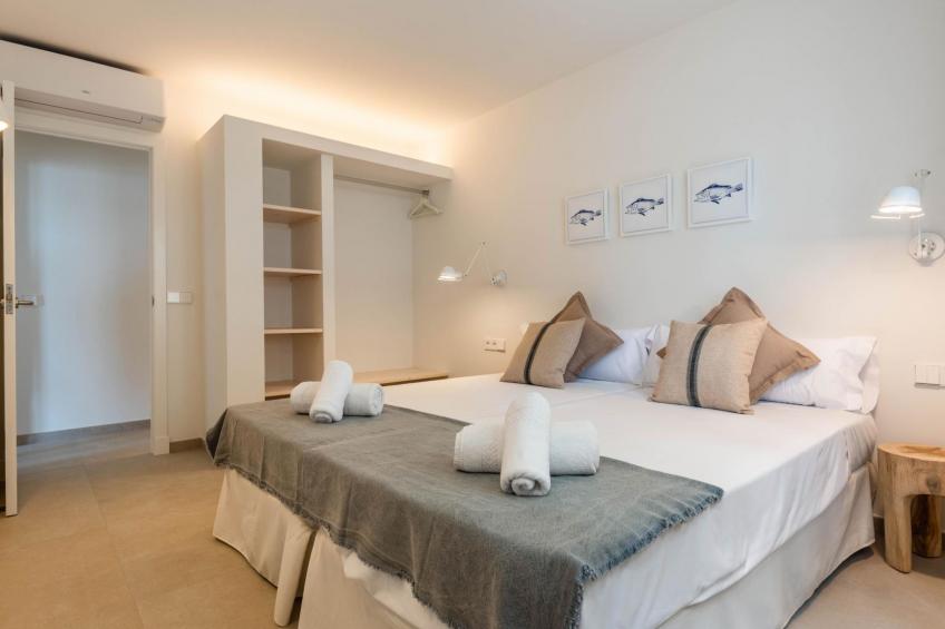 Villa Atalis - foto 12