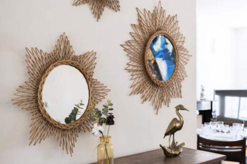 Sur La Place Stanislas - foto 15