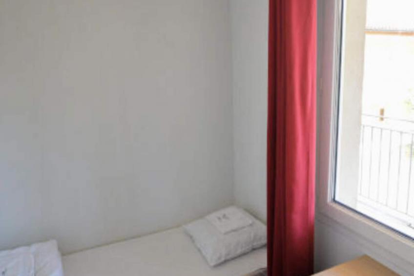 Résidence Le Château de Jouarres - foto 22