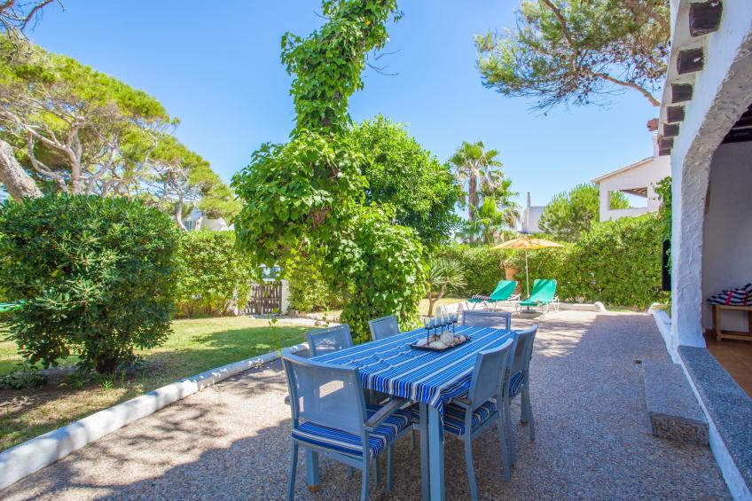 Voramar Ham - foto 5