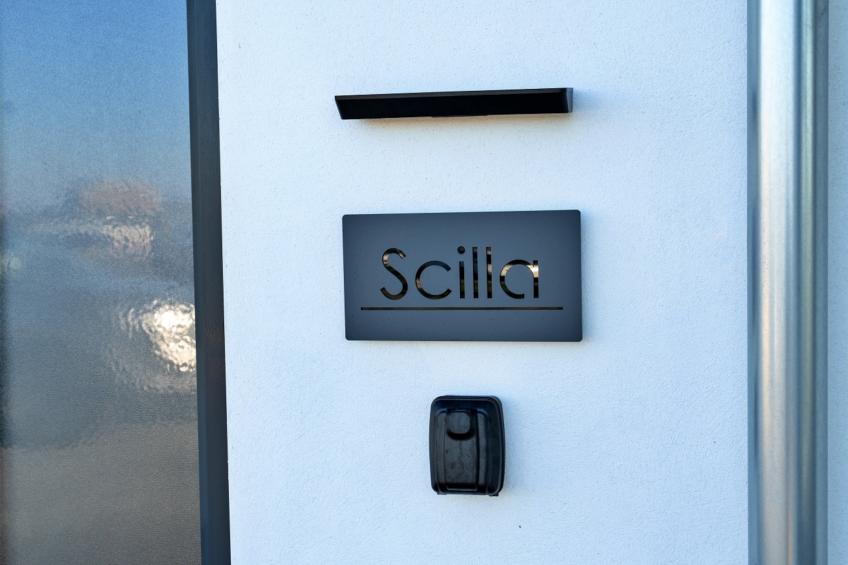 Scilla - foto 43
