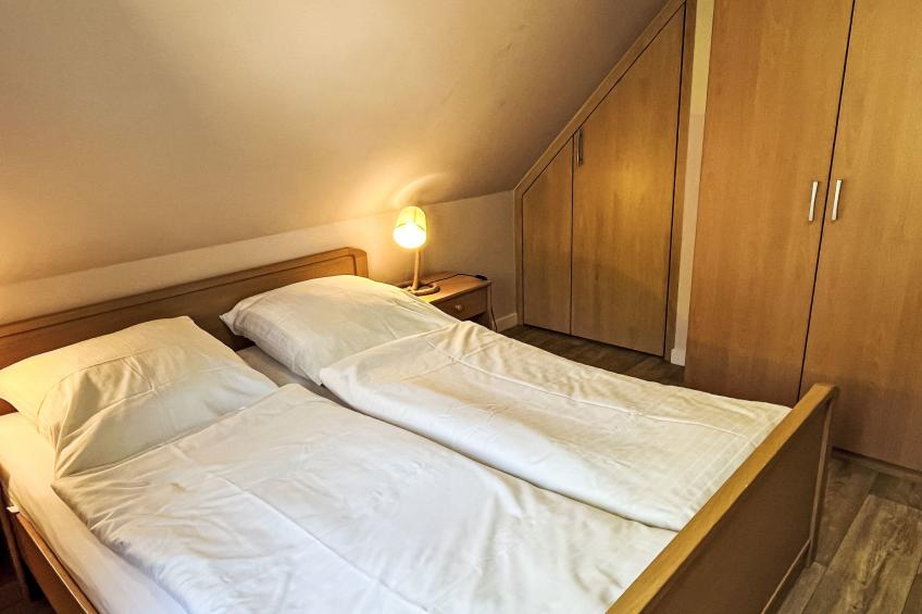 Möwen und Muschel Nest - foto 21