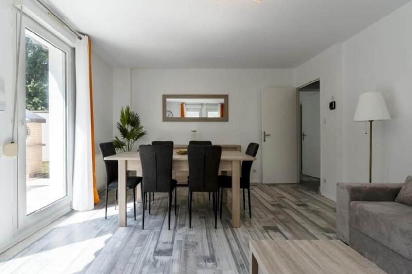 La Terrasse - foto 6