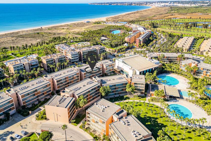 Appartements à Albufeira - foto 31