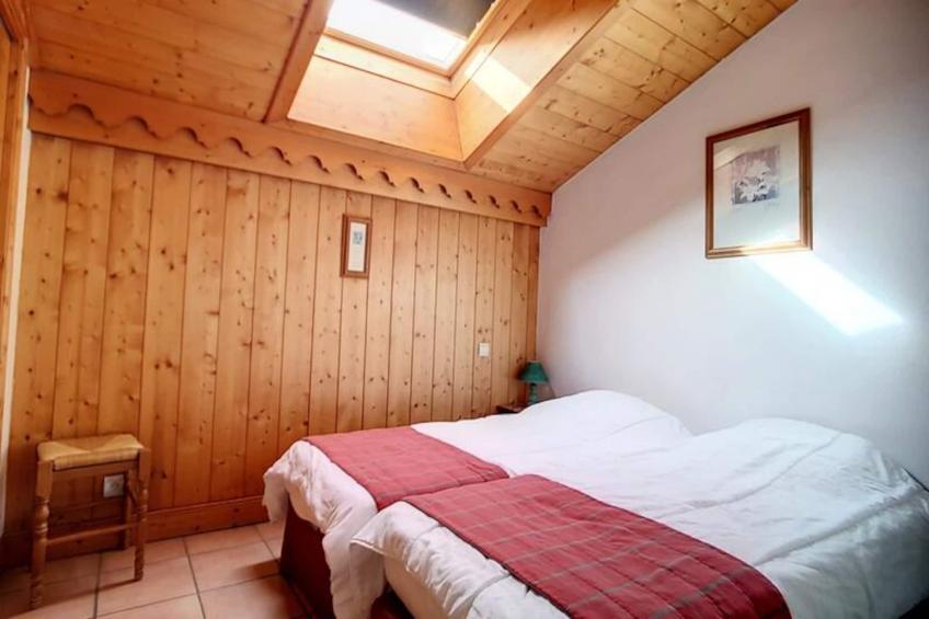 Résidence Alpages De Reberty - foto 20