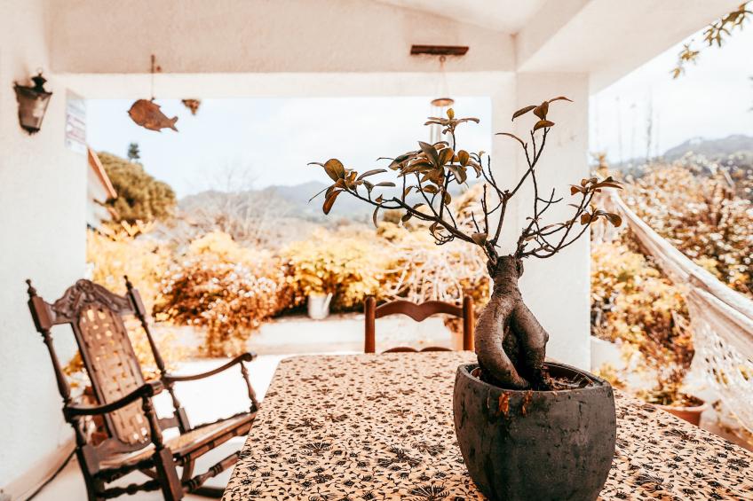 Casa da Rampa By Gt House - foto 37