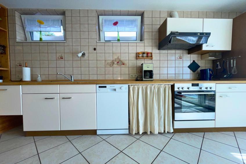 am Schäferhof - foto 20