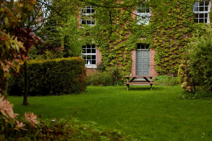 The Farmhouse - foto 3