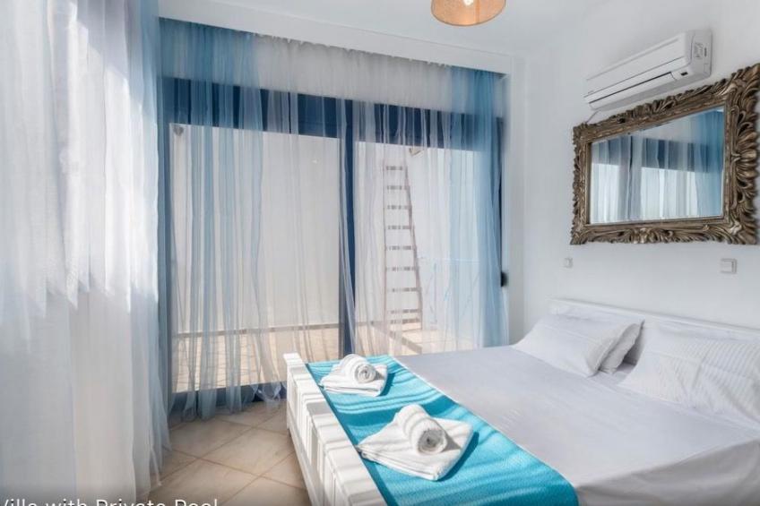 Villa Poseidon Blau - foto 3