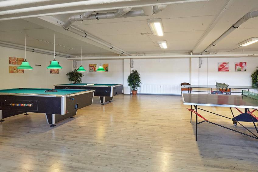 3 room,ground floor or 1. - foto 12