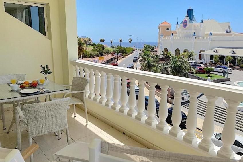 Ocean Golf und Country Club A1 - foto 13