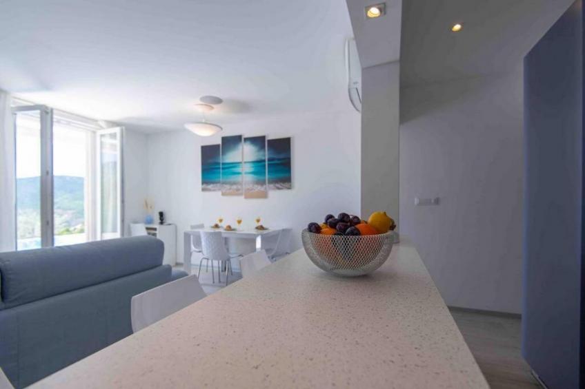 Buena Vista - Two Bedroom Holiday Home with Swimming pool - foto 29