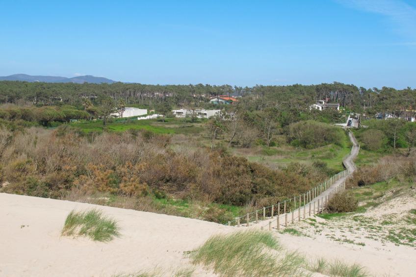 Vivenda Rafael - foto 30