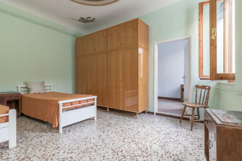 Falleroni Apartment - foto 15